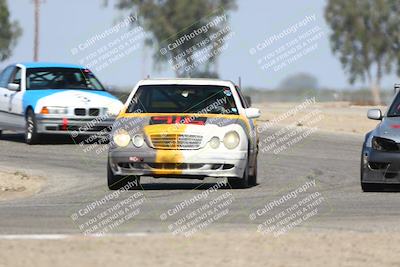 media/Sep-28-2025-24 Hours of Lemons (Sun) [[5dfe0e5f6e]]/10am (Off Ramp Exit)/